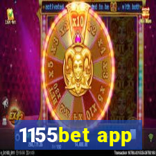 1155bet app